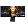 Image de Produit sans titre LS34DG850SUXEN