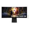 Image de Samsung Odyssey OLED G8 S34DG850SU - moniteur OLED - incurve - 34