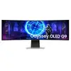 Image de Produit sans titre LS49DG950SUXEN