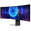 Image de Ecran PC Samsung Gaming ODYSSEY OLED