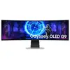 Image de Ecran pc gaming samsung odyssey g9 oled 49 incurvé 240 hz dqhd LS49DG954SUXEN