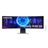 Image de Samsung Odyssey OLED G9 S49DG954SU - G95SD Series - moniteur OLED - incurve - 49 - HDR