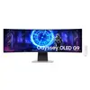 Image de Samsung Odyssey G9 S49DG954SU