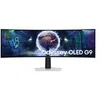Image de Samsung Odyssey OLED G9 S49DG934SU - G93SD Series - moniteur OLED - incurve - 49 - HDR