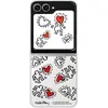 Image de Samsung EF-ZF741 - Keith Haring - coque de protection pour telephone portable