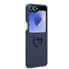 Image de Samsung EF-PF741 - coque de protection pour telephone portable