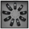 Image de SAMSUNG Modèle : Baguier / Siz