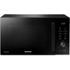 Image de Samsung Mc28a5137kk Noir Micro-onde Combiné Comptoir 28 L 900 W