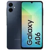 Image de SAMSUNG GALAXY A065 4+128GB - Svart (Black) A065F