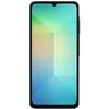 Image de Samsung Galaxy A06 128 Go Bleu-noir en occasion ou reconditionné