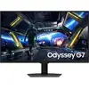 Image de Samsung Odyssey G7 S32DG702EU