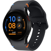Image de Montre Connecté Galaxy Watch FE 40mm Noir BT SAMSUNG