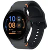 Image de Montre connectÃ©e Samsung Galaxy Watch FE 40 mm Noir en occasion ou reconditionné