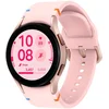 Image de Montre connecté Galaxy Watch FE 40mm Or rose BT SAMSUNG