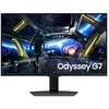 Image de Samsung Ls27dg702euxdu Écran Plat De Pc 68,6 Cm (27") 3840 X 2160 Pixels 4k Ultra Hd Led Noir