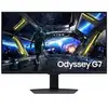 Image de Monitor gaming samsung ls27dg702euxdu 4k ultra hd 27