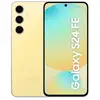 Image de Galaxy s24 fe 8gb ram 256gb yellow eu 8806095726021