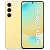 Image de Smartphone Samsung Galaxy S24 Fe 8 Gb Ram 128 Gb