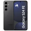 Image de Samsung Galaxy S24 FE 256 Go Graphite en occasion ou reconditionné