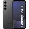 Image de Téléphone - SAMSUNG - Galaxy S24 FE - 6.7 pouces - 128 Go - IP68 étanche