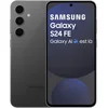 Image de Smartphone Galaxy S24 FE 128 Go Graphite SAMSUNG
