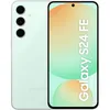 Image de Smartphone Samsung Galaxy S24 FE 5G 8/128 Go SM-S721B Menthe