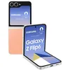 Image de Samsung Galaxy Z Flip6 (Couleurs exclusives) en occasion ou reconditionné