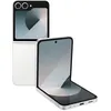 Image de Samsung Galaxy Z Flip6 256 Go Blanc en occasion ou reconditionné