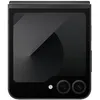 Image de Samsung Galaxy Z Flip6 512 Go Noir en occasion ou reconditionné