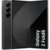 Image de Samsung Galaxy Z Fold6 5g 12 Go/1 To Noir (crafted Black) Double Sim