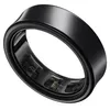 Image de Bague connectée - SAMSUNG - Galaxy Ring - Analyse du sommeil - Autonomie 7 jours - Titane noir