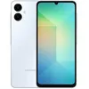 Image de Samsung Galaxy A06 (A065) Dual LTE 128GB 4GB RAM Blue