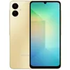 Image de SMARTPHONE - SAMSUNG - Galaxy A06 - 4G - 4Go RAM - 128Go - Écran 6.7