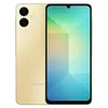 Image de Samsung Galaxy A06 128 Go Or en occasion ou reconditionné
