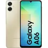 Image de Samsung galaxy a06 (a065) dual lte 64gb 4gb ram gold 8806095751573