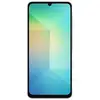 Image de Smartphone Samsung Galaxy A06 Bleu 6.7 " Ram 4 Go Stockage 128 Go