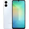 Image de Samsung galaxy a06 (a065) dual lte 64gb 4gb ram blue 8806095751740