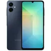 Image de SMARTPHONE - SAMSUNG - Galaxy A06 - 4G - 4Go RAM - 128Go Mémoire Interne