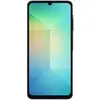 Image de Smartphone Samsung Galaxy A06 Noir 6.7 " Ram 4 Go Stockage 64 Go