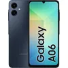 Image de Smartphone - SAMSUNG - Galaxy A06 - 4 Go RAM - 64 Go - Écran 67 pouces - 4G+ - Double SIM