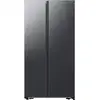 Image de Samsung Réfrigérateur Américain, 583 L - E - Rs57dg400eb4