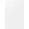 Image de Samsung Ef-dx825 Qwertz Allemand Pogo Pin Blanc
