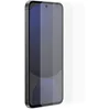 Image de Samsung Film De Protection Pour Galaxy S24 Fe