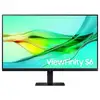 Image de Samsung S60ud Écran Plat De Pc 81,3 Cm (32") 2560 X 1440 Pixels Quad Hd Led Noir