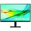 Image de Samsung Écran Pc Professionnel 24" Viewfinity S6 S60ud Qhd 100hz
