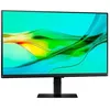 Image de Moniteur QHD 27 - Samsung - ViewFinity S6 - 2560x1440 - LED - USB Type A