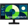 Image de Ecran PC - 22'' - FHD - 75Hz - Dalle VA - 5ms - S22D310E