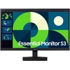 Image de Samsung Écran Pc S31d 24''