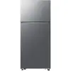 Image de Samsung Rt53dg7a14s9 Réfrigérateur-congélateur Pose Libre 530 L E Acier Inoxydable