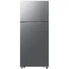 Image de Réfrigérateur Samsung RT53DG7A14S9 Acier